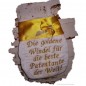 Preview: Goldene Windel